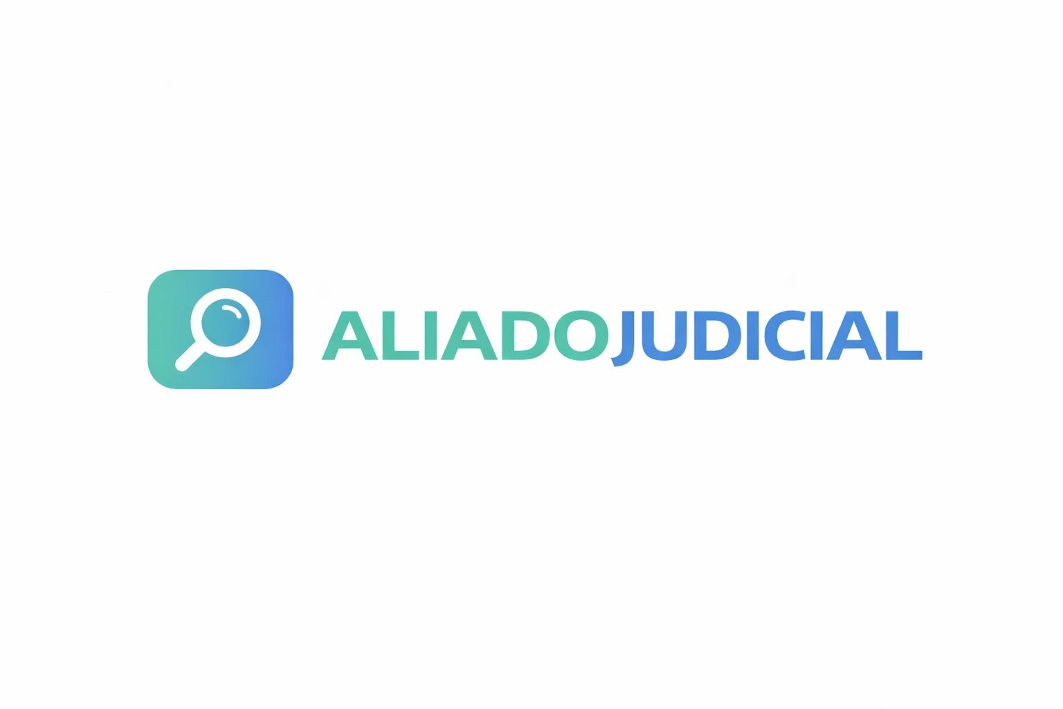 AliadoJudicial Lanza Innovadora Plataforma de Verificación Legal en Colombia
