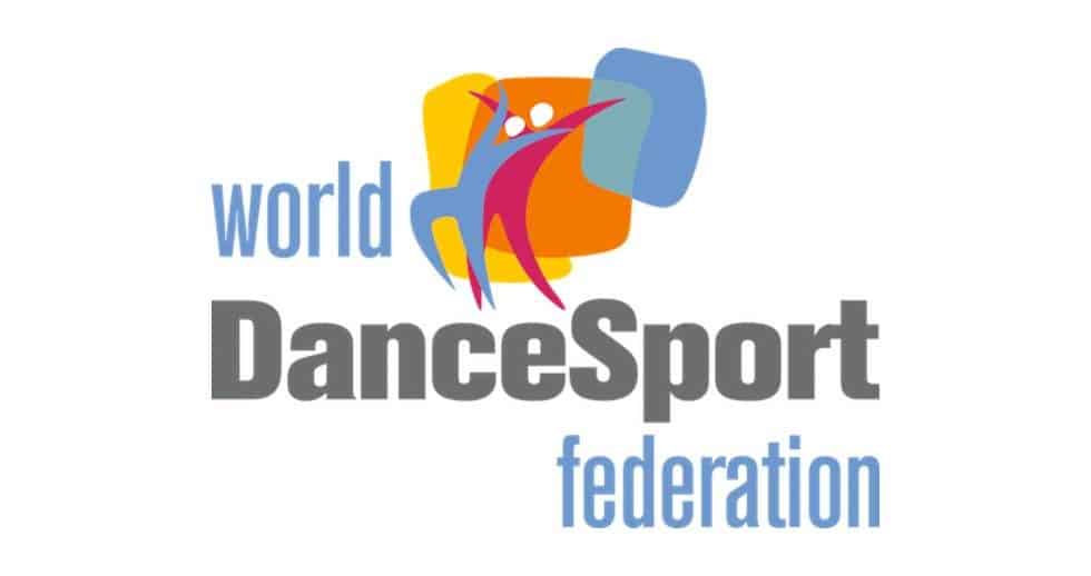 Alianza Estratégica entre DanceSport y Atos para Acelerar la Innovación Digital en el Deporte