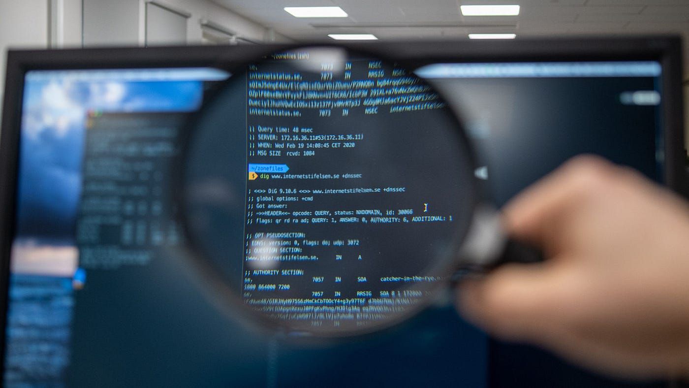 Alianza entre DXC y Pentera para Potenciar la Ciberresiliencia mediante IA en Validación de Seguridad