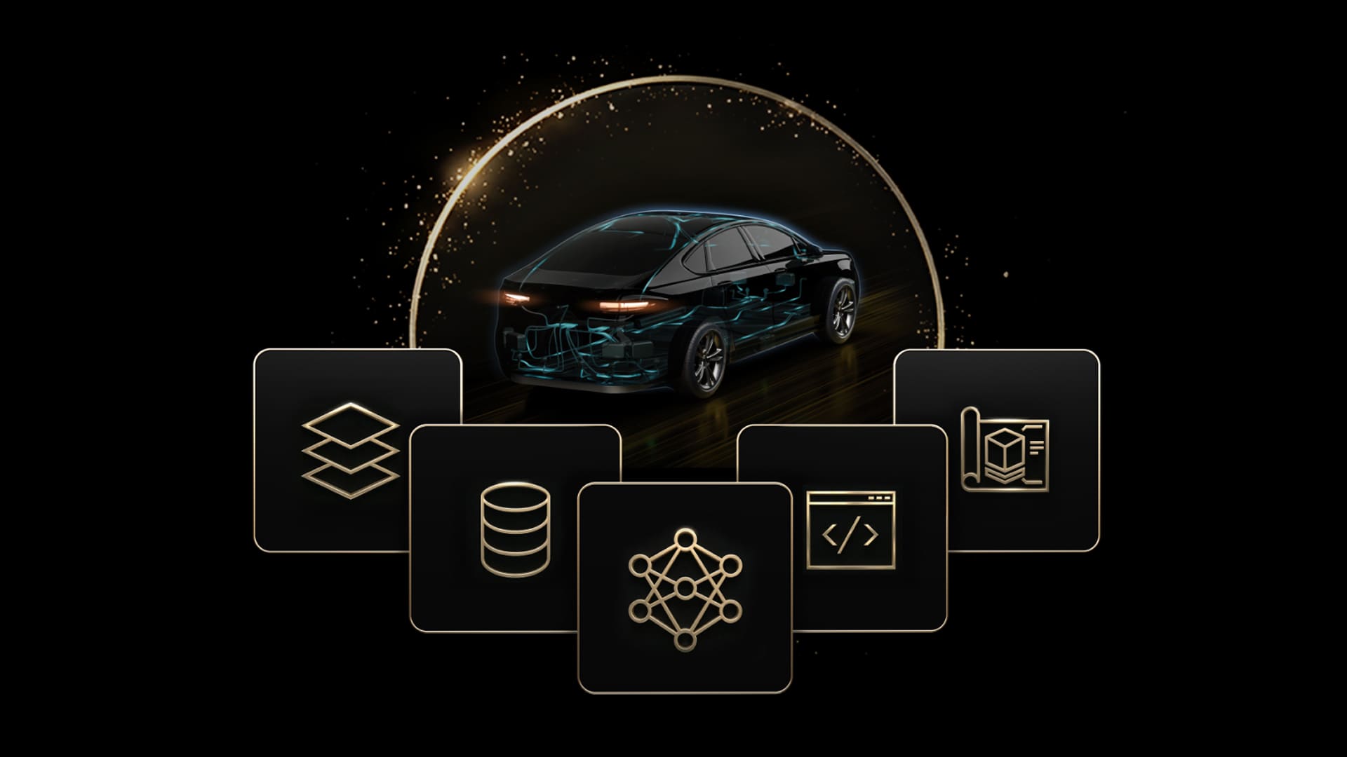 Alpamayo: El Avance de NVIDIA en Inteligencia Artificial para Desafíos de Conducción Autónoma en la ‘Cola Larga’
