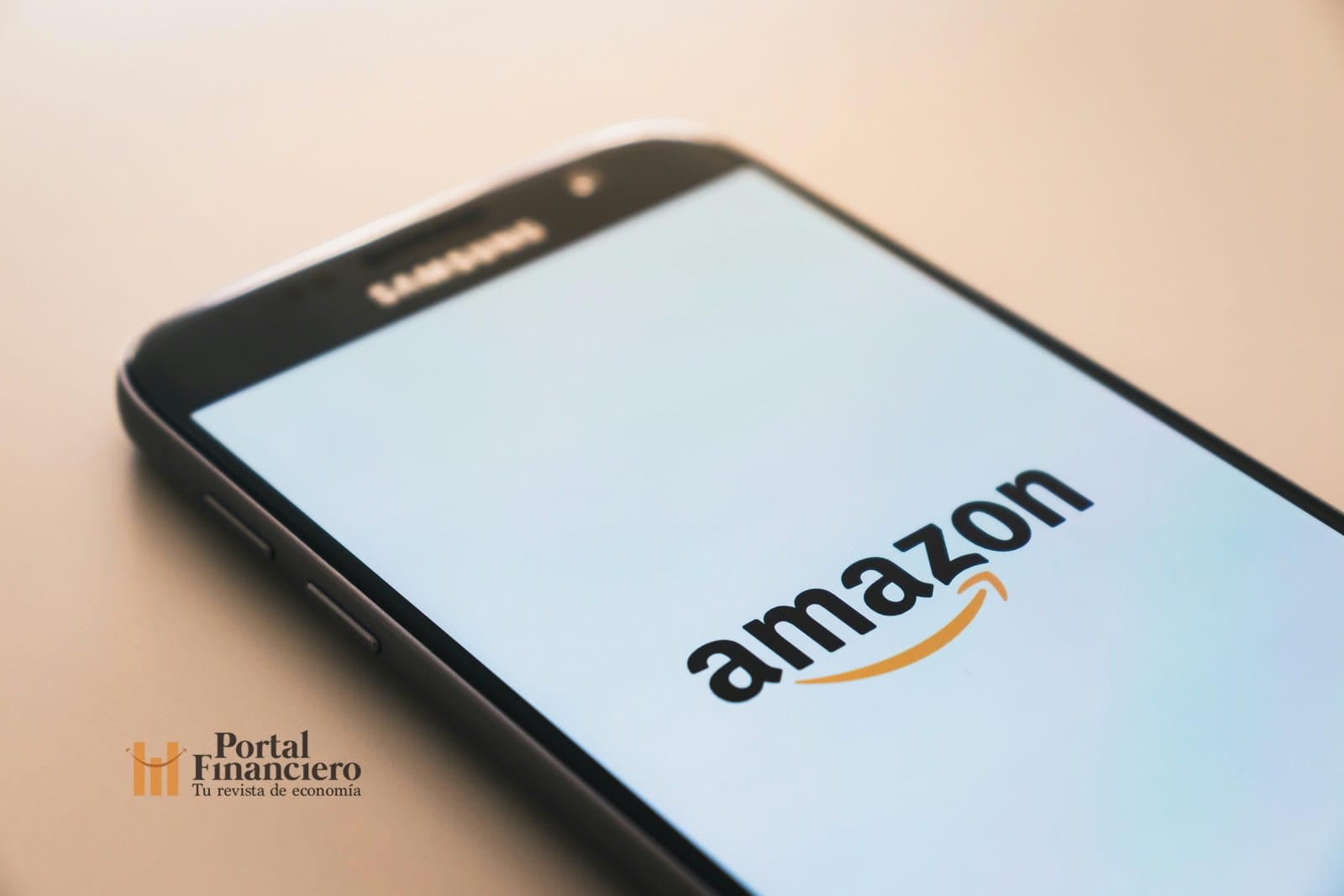 Amazon Anuncia Nuevos Recortes: Hasta 14,000 Empleos en Riesgo en su Estrategia de Eficiencia
