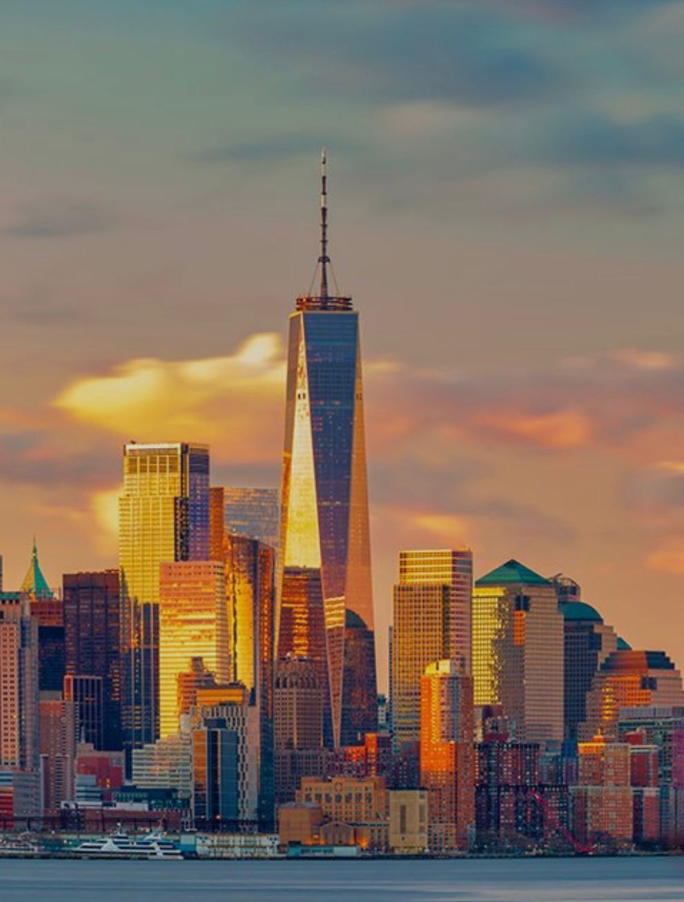 Apertura de la Nueva Sede de Juris Magister en Nueva York: Expansión y Compromiso con la Excelencia Jurídica