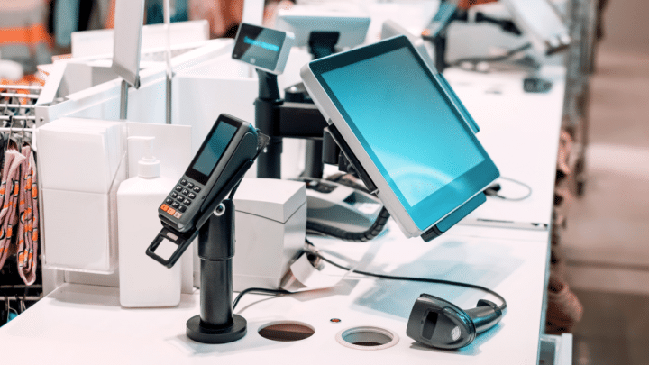 Aplazamiento de VeriFactu: La Casa del TPV Alerta sobre Riesgos de Estancamiento de Inversiones y Obsolescencia Tecnológica
