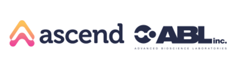 Ascend Advanced Therapies – ABL Refuerza su Liderazgo Ejecutivo para Impulsar su Estrategia de Expansión