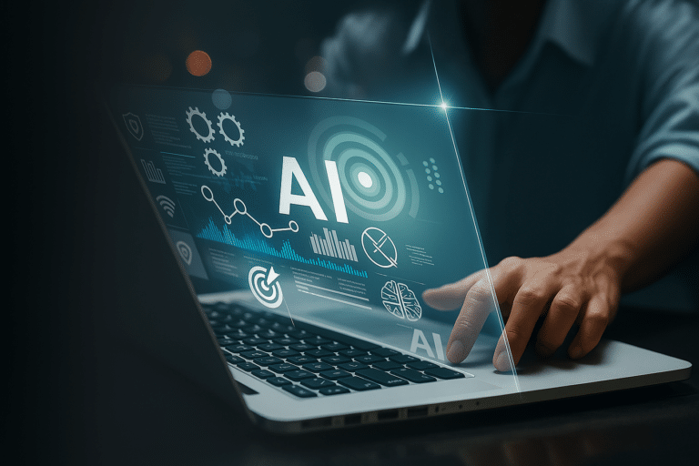 Atos Destacado como Líder en Analítica Avanzada e IA en Informe ISG Provider Lens® 2025
