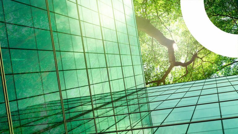Atos Group Lidera en Sostenibilidad: Reconocida entre las Principales Empresas de Servicios TI por S&P Global en 2025