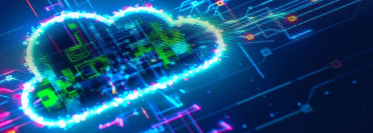 Atos Lanza AMOS-AI en Alianza Estratégica con Red Hat OpenShift AI para Impulsar Soluciones de Inteligencia Artificial Empresarial