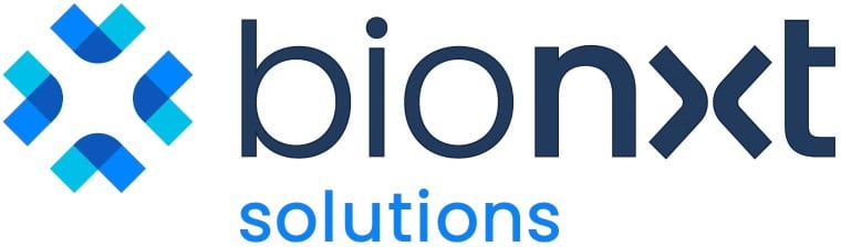 Avances Prometedores: BioNxt Revela Aumento del 40% en Eficacia de Cladribina para Esclerosis Múltiple en Estudios Preclínicos