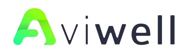 Aviwell Asegura 11 Millones en Financiación para Potenciar su Innovadora Plataforma de Microbiota e Inteligencia Artificial