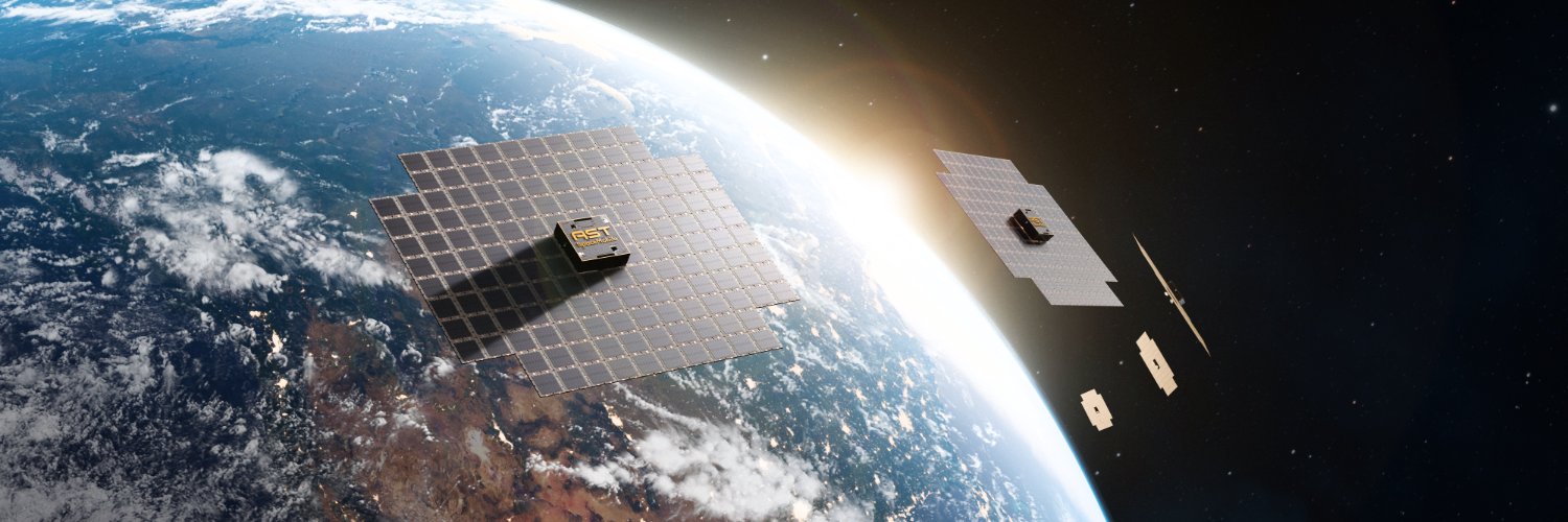 BlueBird 6 Se Lanza Desde India: Revoluciona la Conectividad 4G/5G Espacial Directa a Móviles