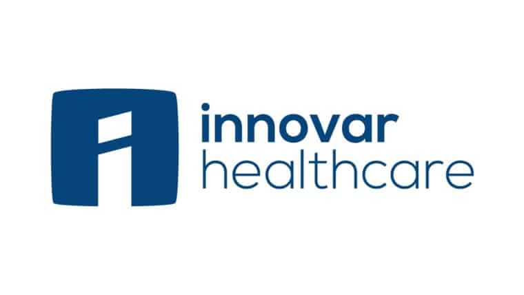 BridgeLink: Exitoso estándar global en interoperabilidad sanitaria tras superar las 10,000 descargas