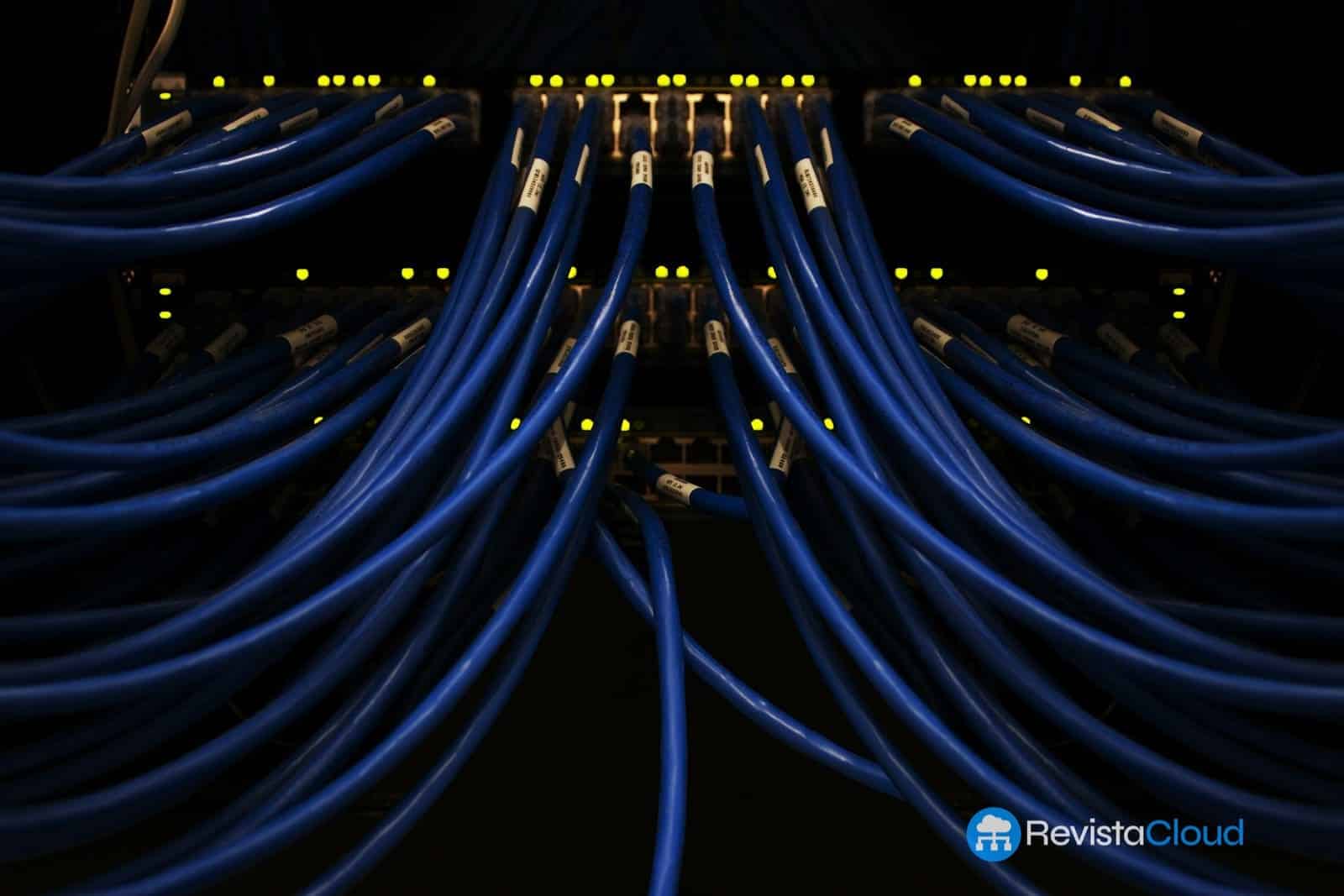 Bruselas Introduce la Digital Networks Act: Revolución en las Telecomunicaciones con Pasaporte Único y Adiós al Cobre en la UE