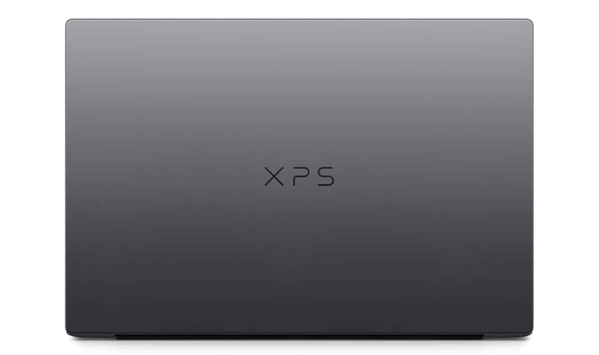 CES 2026: Dell Redefine su Legado con XPS Renovado, Alienware Avanzado y Monitores UltraSharp para Profesionales