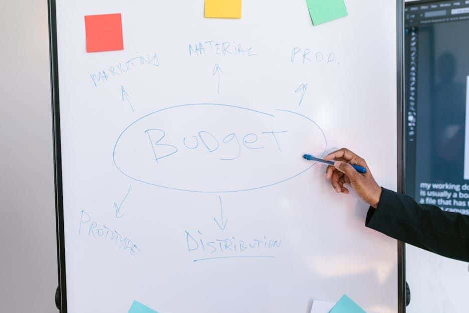 Cambiando Perspectivas: La Evolución de las Opiniones Sobre la Ayuda Financiera mediante Crediator