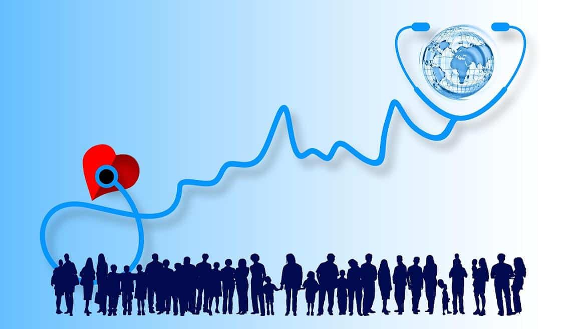 Cardióloga del Hospital Ramón y Cajal Asume Liderazgo de Médicos Jóvenes en la Sociedad Española de Cardiología