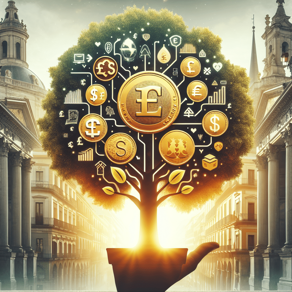 Claves para la financiación de pymes: alternativas para potenciar tu empresa en España