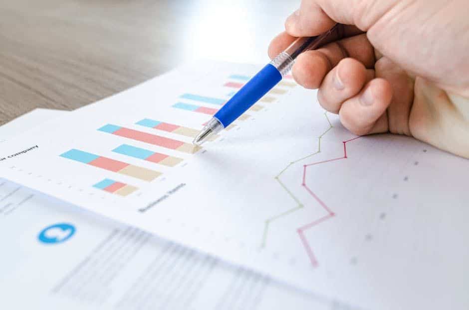 Cloudworks Prevé un Crecimiento Exponencial: Proyecta Facturar 13,5 Millones de Euros en 2025