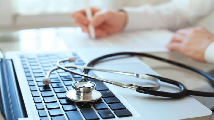 Comienza el Período para Cambiar de Entidad Sanitaria en MUFACE