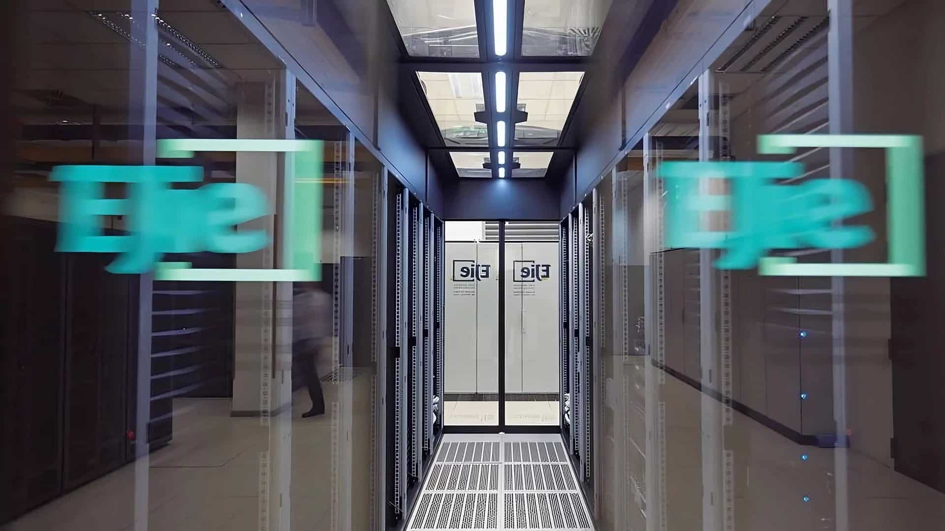 Consorcio Vasco Adquiere Ayesa Digital para Impulsar el Liderazgo Tecnológico en Europa