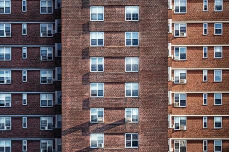 Consumo Investiga Posibles Irregularidades en Alquileres de Portales Inmobiliarios