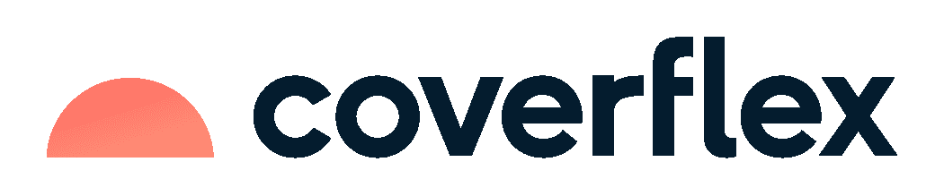 Coverflex Apunta a los 18,2 Millones de Euros en Ingresos para 2025