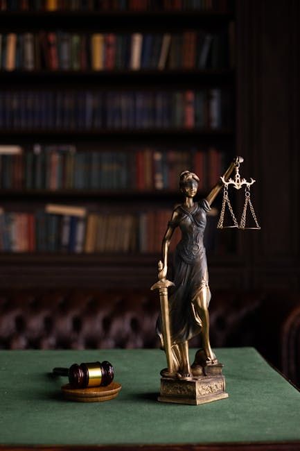 Credifix: Tu Pasaporte a la Libertad Financiera con el Certificado de Insolvencia