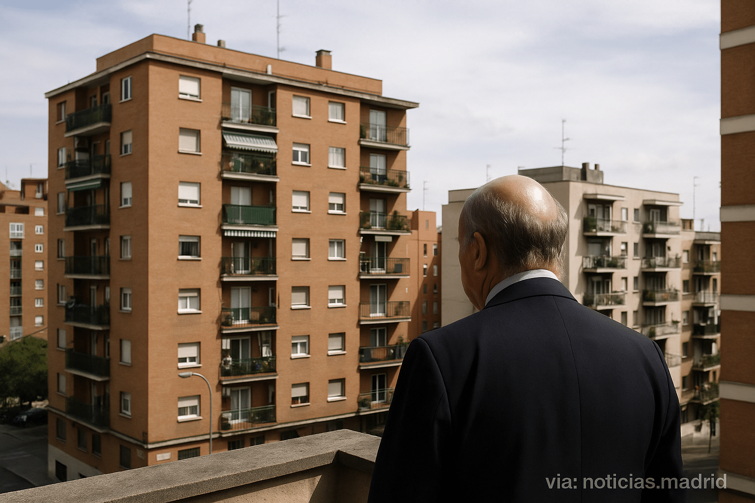 De Guindos alerta sobre el impacto de las restricciones al alquiler en la oferta y el crecimiento económico ante la crisis de vivienda