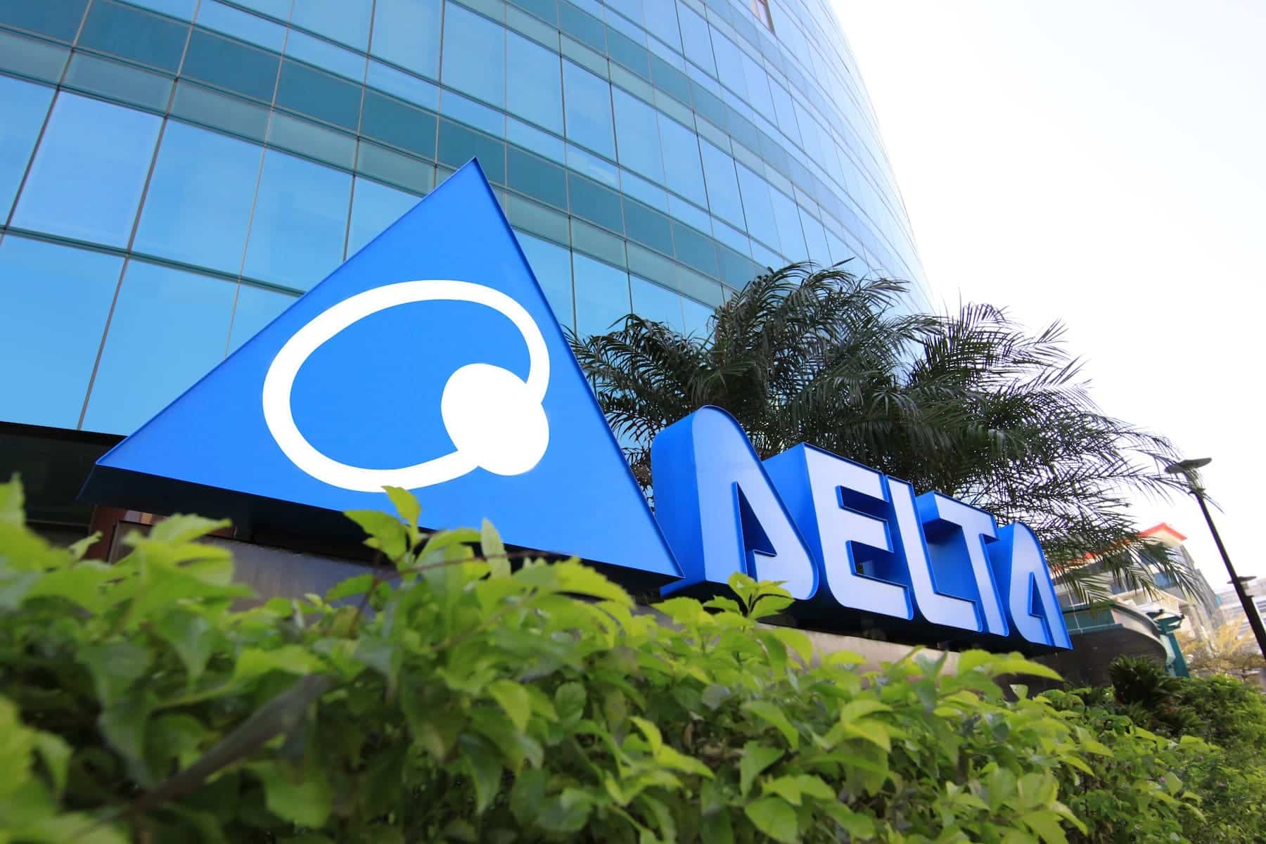 Delta Electronics en el Auge de la Era IA: La Electricidad como Nuevo Desafío Estratégico