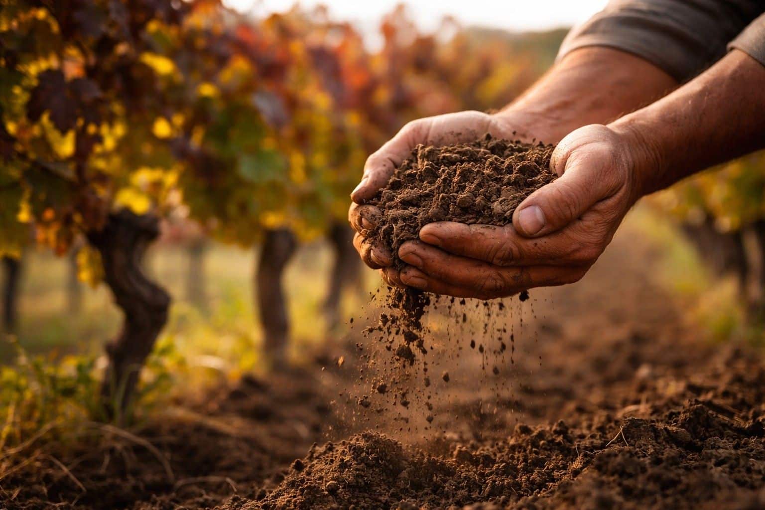 Descubre la Autenticidad de Bodegas Obergo en la Barcelona Wine Week