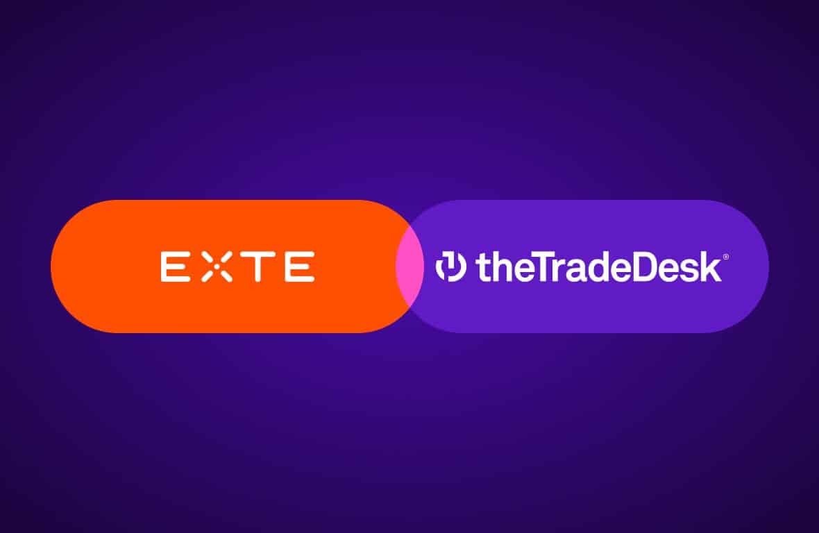 EXTE se Posiciona como Socio Pionero en Europa al Integrar la API de Descubrimiento y Provisión de Precios de The Trade Desk