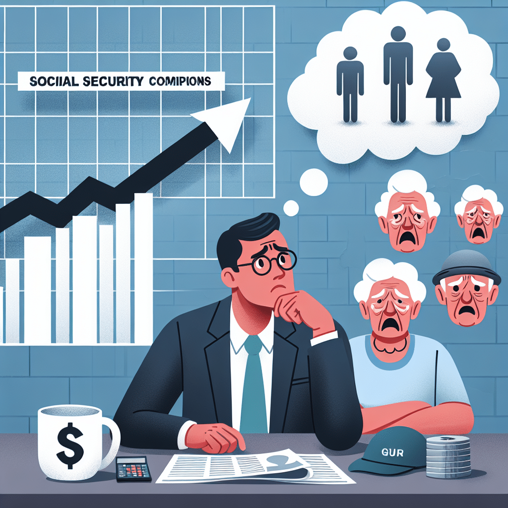 El Efecto del Incremento de las Bases de Cotización en el Futuro de las Pensiones y los Desafíos para los Empleadores