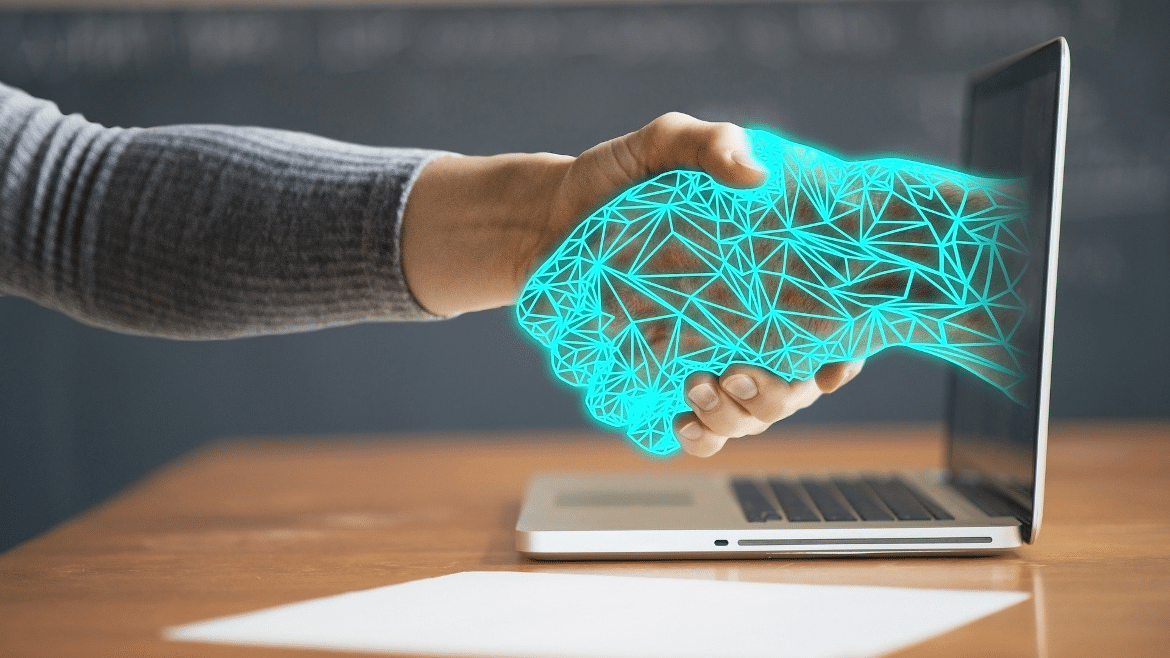 El Hospital Ramón y Cajal Destaca en el ‘Hackathon Salud’ con Triple Galardón en Innovación Médica