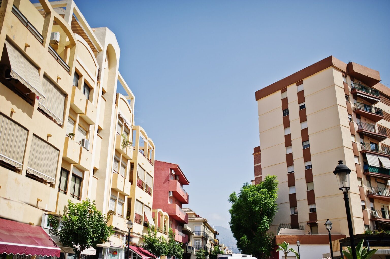 El Precio Medio de Venta en España Aumenta un 33% en los Últimos Cinco Años