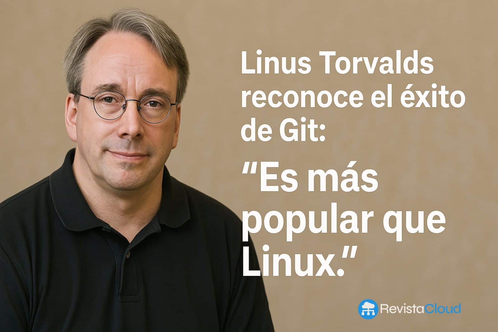 El Proyecto Linux Establece un Plan de Sucesión para Garantizar su Futuro tras Torvalds