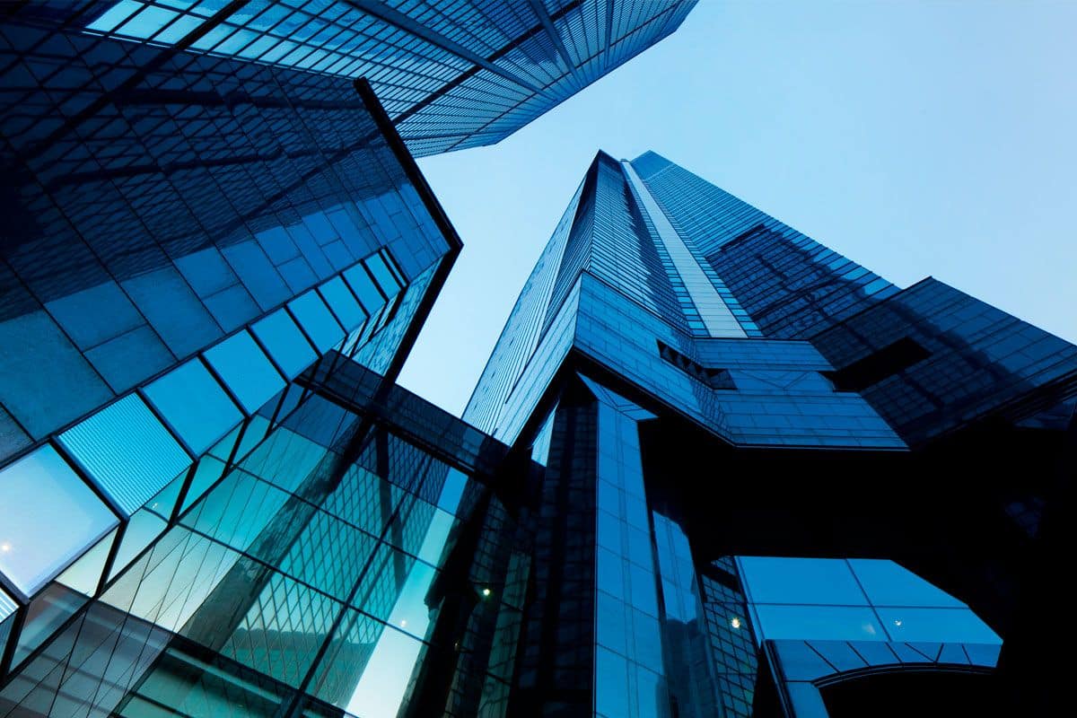 El Rol de la IA: Transformando al BIM Manager en el Líder Esencial para Proyectos del Futuro en 2026