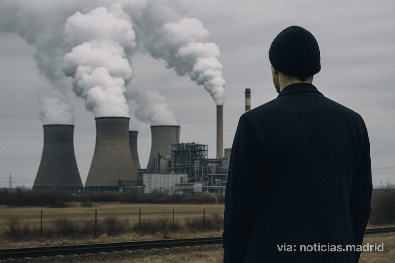 Europa refuerza sus regulaciones en 2026 con el arancel al carbono y otras normativas del Pacto Verde que entran en vigor el 1 de enero