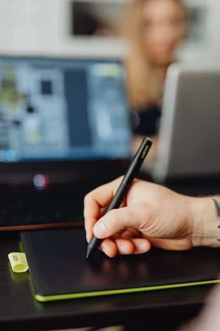 Evaluación de Credizoom: Eficacia de la Firma Digital en el Proceso de Préstamos en Línea