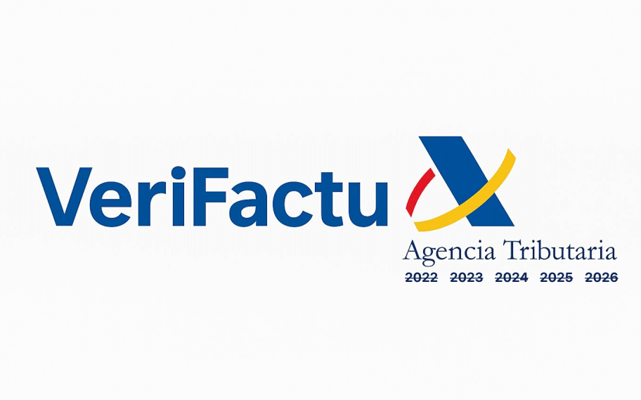 Evaluación del Efecto de la Moratoria de Verifactu en el Turismo: Un Estudio de Net2Rent en el Mercado Español