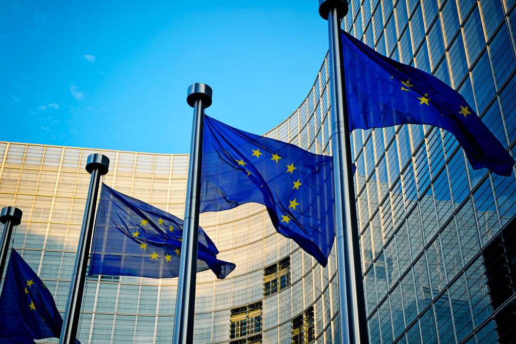 Eviden Elegida por el ECCC para Evaluar la Seguridad de los Sistemas Críticos en Europa