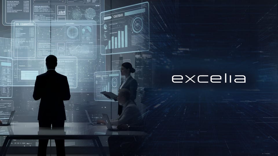 Excelia Revela las 10 Principales Tendencias Tecnológicas que Transformarán 2026