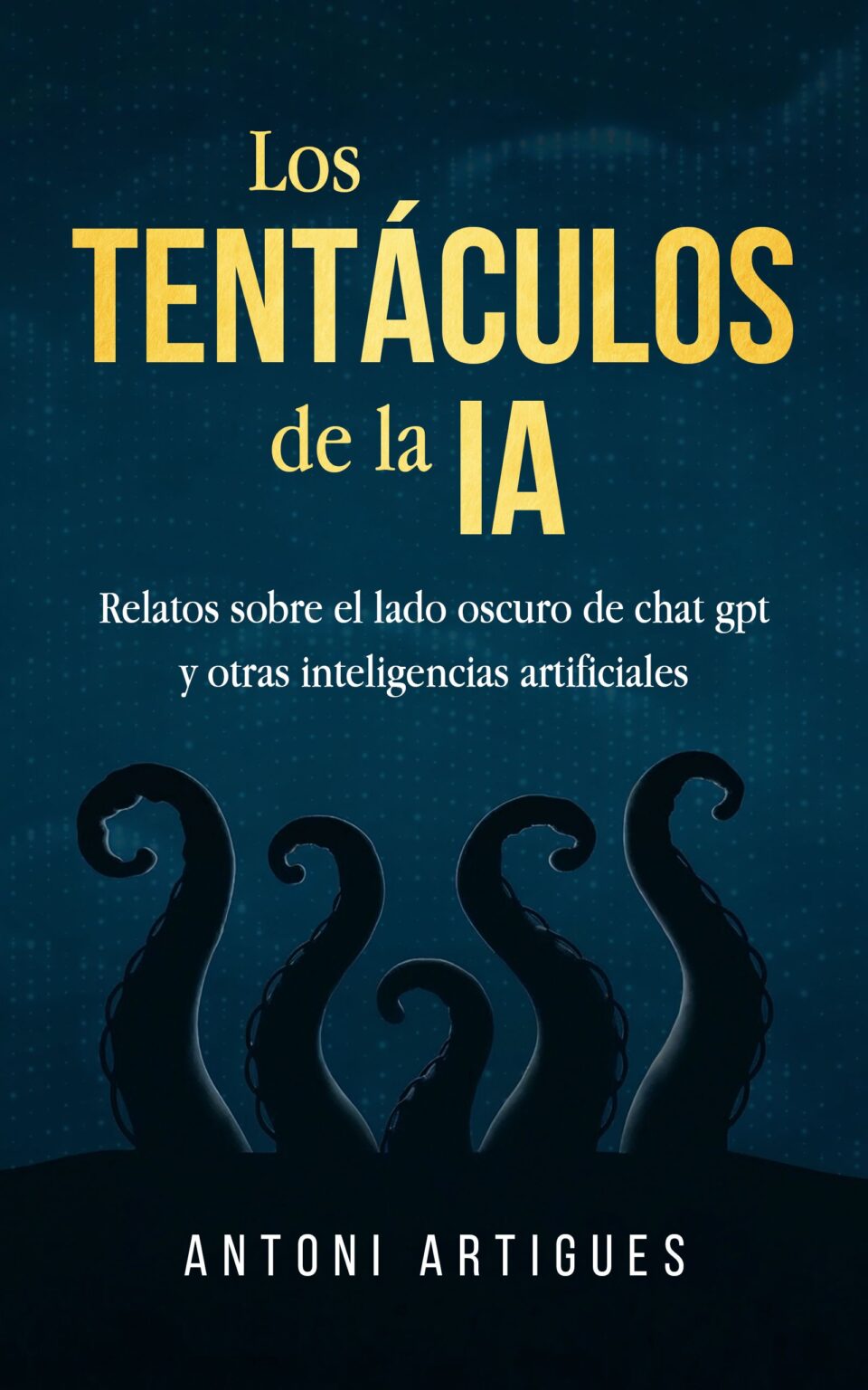 Explorando las Sombras de la IA: Un Análisis Profundo de los Desafíos de Chat GPT y la IA Generativa