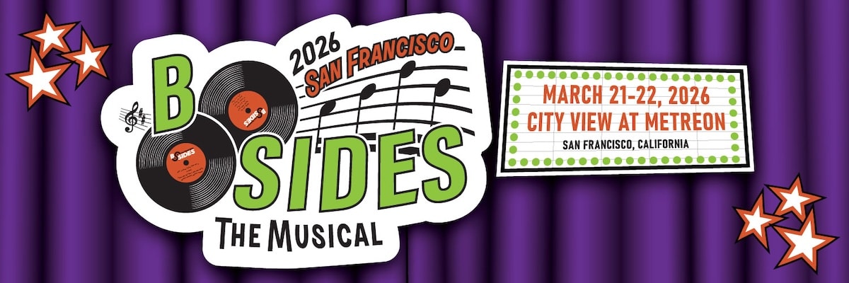 Fortaleciendo la Privacidad Digital: EFF en BSides San Francisco