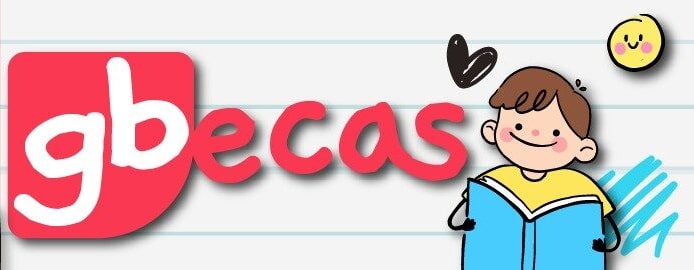 Getafe Aumenta un 50% el Presupuesto de Gbecas: Se Destinan 1.500.000 Euros para el Próximo Curso