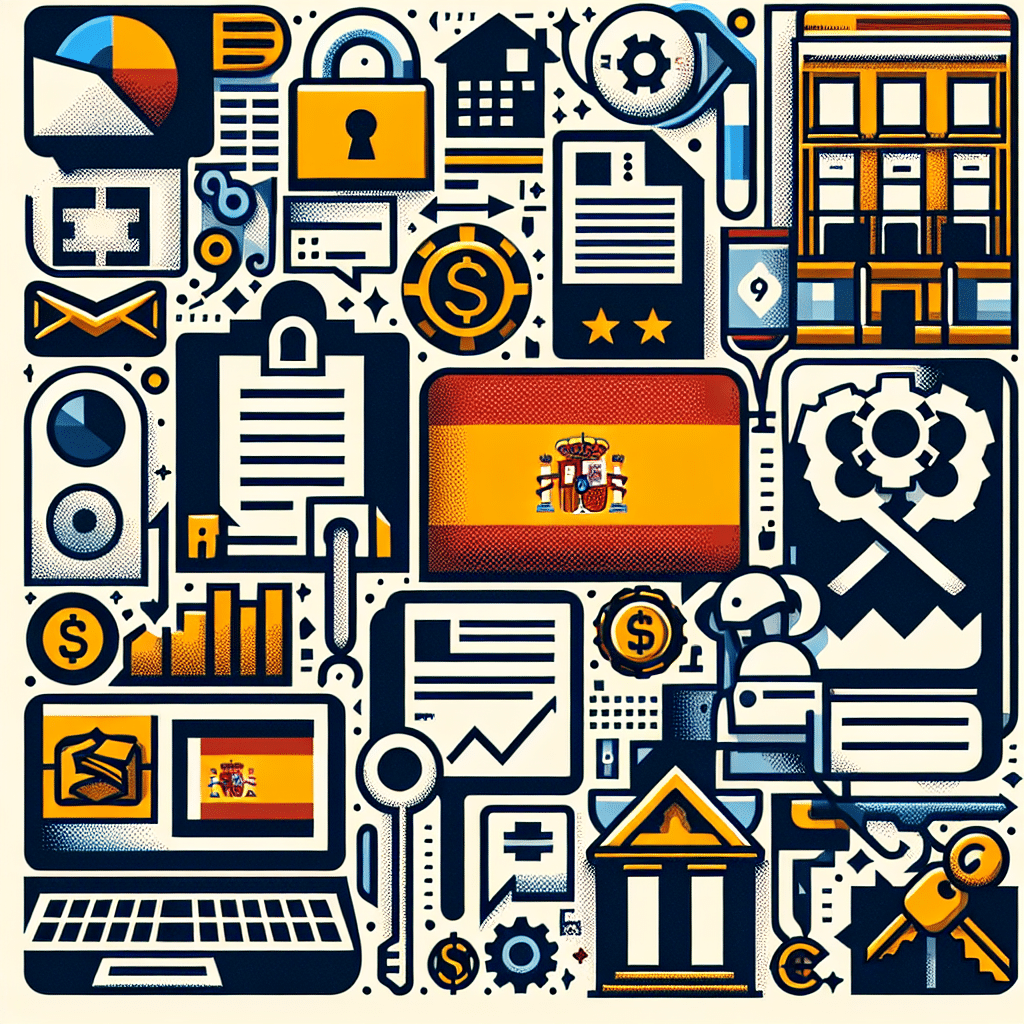 Guía Actualizada para Extranjeros: Requisitos y Condiciones de Hipotecas en España 2023