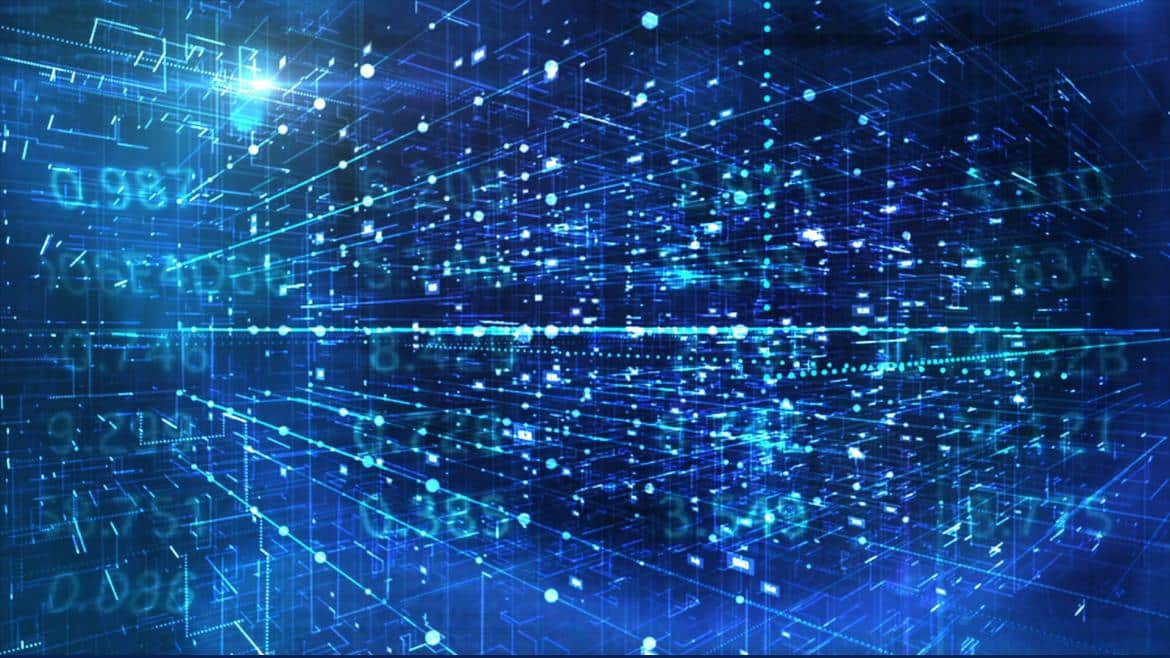Hospital Puerta de Hierro Encabeza Iniciativa Nacional SHARE para Centralizar Datos Oncológicos