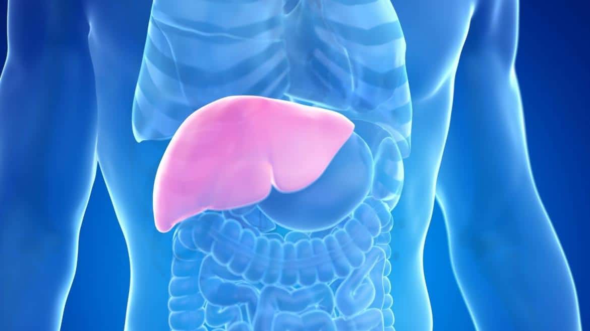 Hospital Puerta de Hierro Recibe Certificación de Excelencia por su labor en la Erradicación de la Hepatitis C