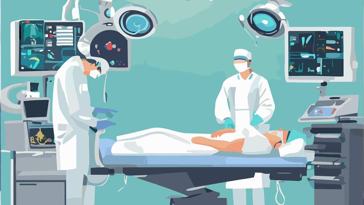 Hospital Ramón y Cajal Lidera Innovación Tecnológica en el 7º Curso de Urología de Madrid junto a Seis Centros Públicos