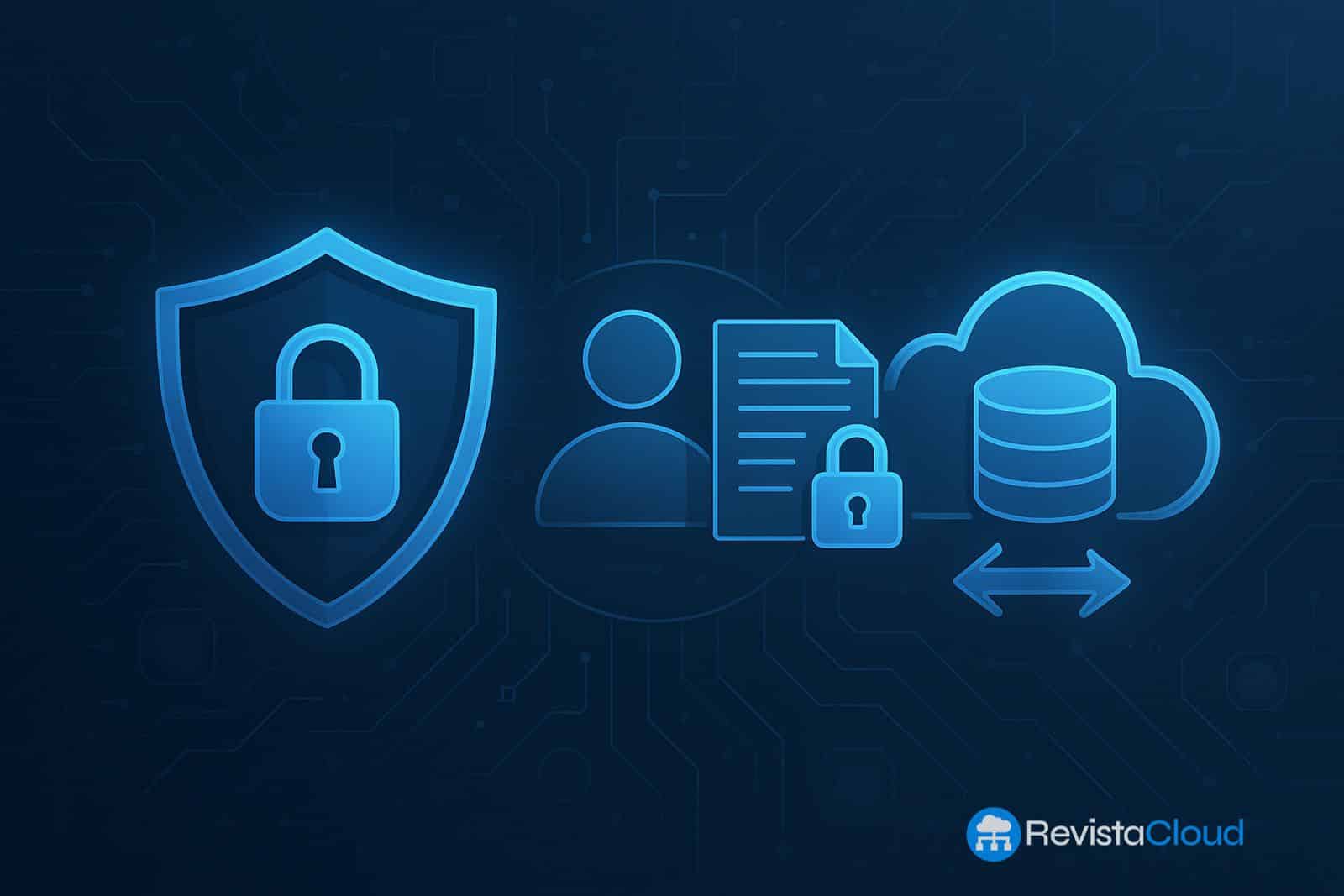IBM Lanza Sovereign Core: Innovación en IA con Soberanía y Cumplimiento Integral