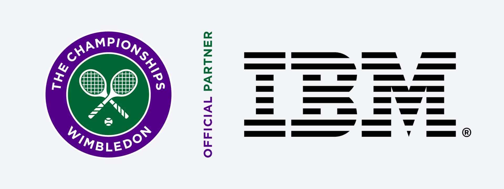 IBM y Wimbledon refuerzan su unión: Revolucionando la experiencia del espectador con Inteligencia Artificial avanzada