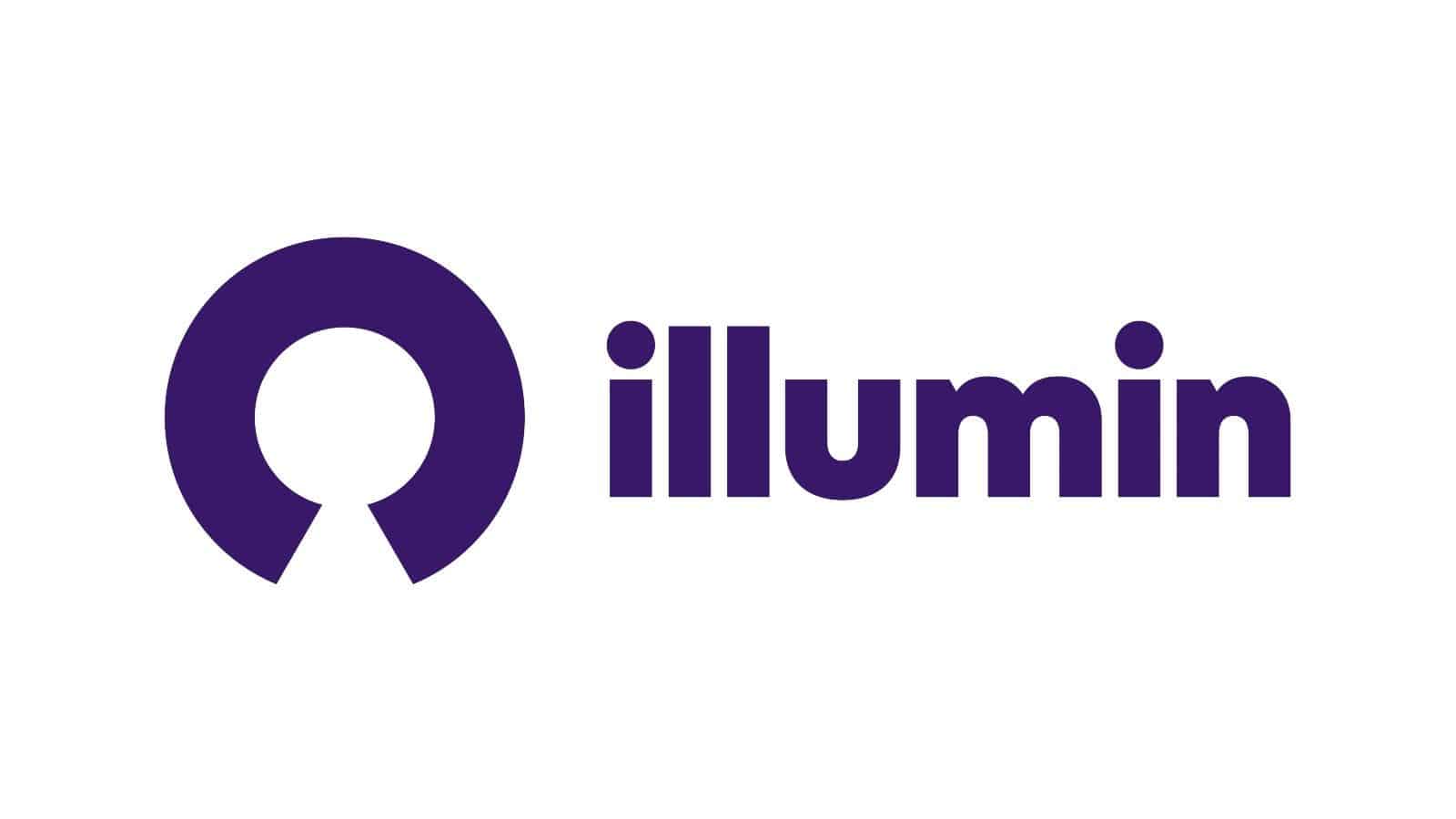 Illumin Transforma la Publicidad Programática: Control y Rendimiento en Tiempo Real para los Marketers
